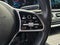 2022 Mercedes-Benz GLE 350 4MATIC® SUV