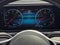 2022 Mercedes-Benz GLE 350 4MATIC® SUV