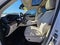 2022 Mercedes-Benz GLE 350 4MATIC® SUV