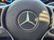2022 Mercedes-Benz GLE 350 4MATIC® SUV