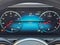 2022 Mercedes-Benz GLE 350 4MATIC® SUV