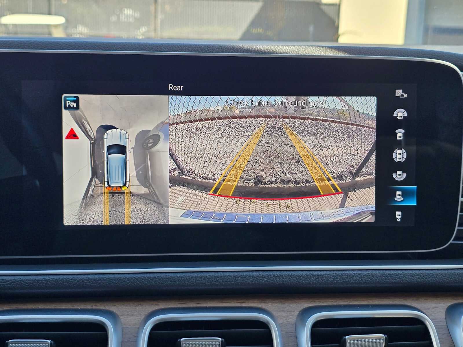 2022 Mercedes-Benz GLE 350 4MATIC® SUV