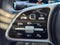 2022 Mercedes-Benz GLE 350 4MATIC® SUV