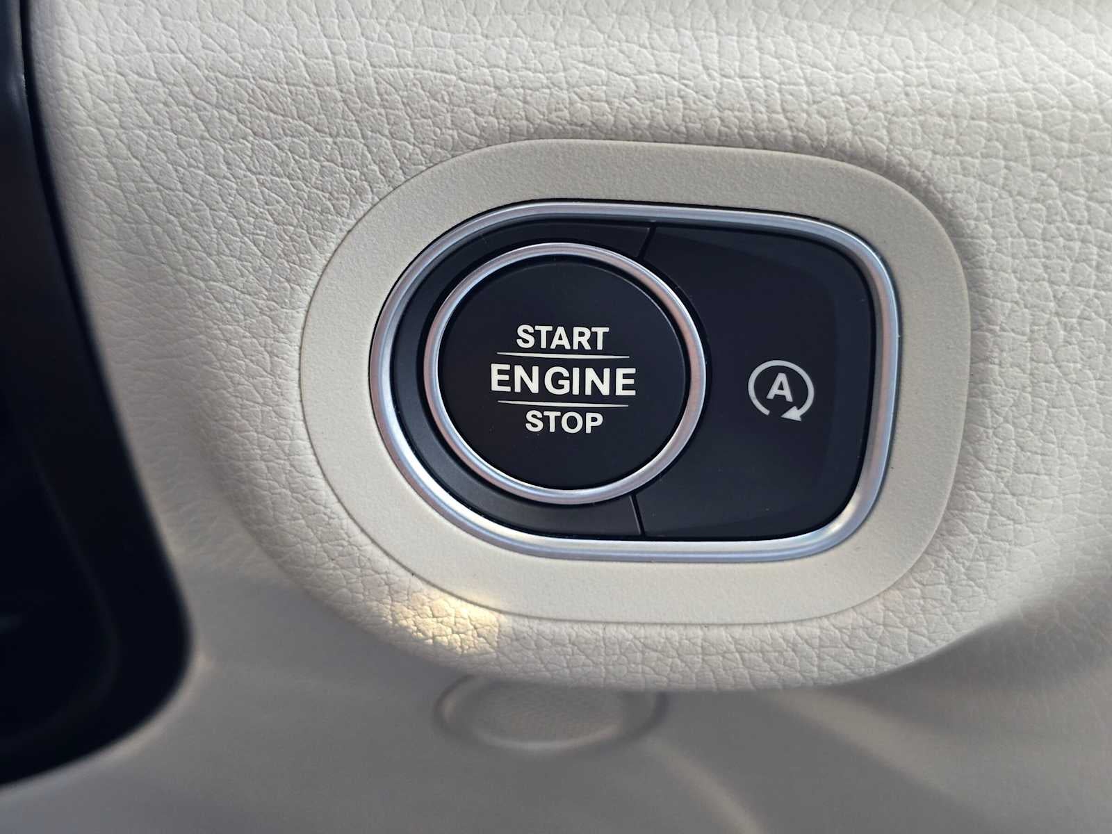 2022 Mercedes-Benz GLE 350 4MATIC® SUV