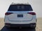 2022 Mercedes-Benz GLE 350 4MATIC® SUV