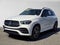2022 Mercedes-Benz GLE 350 4MATIC® SUV
