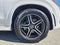 2022 Mercedes-Benz GLE 350 4MATIC® SUV