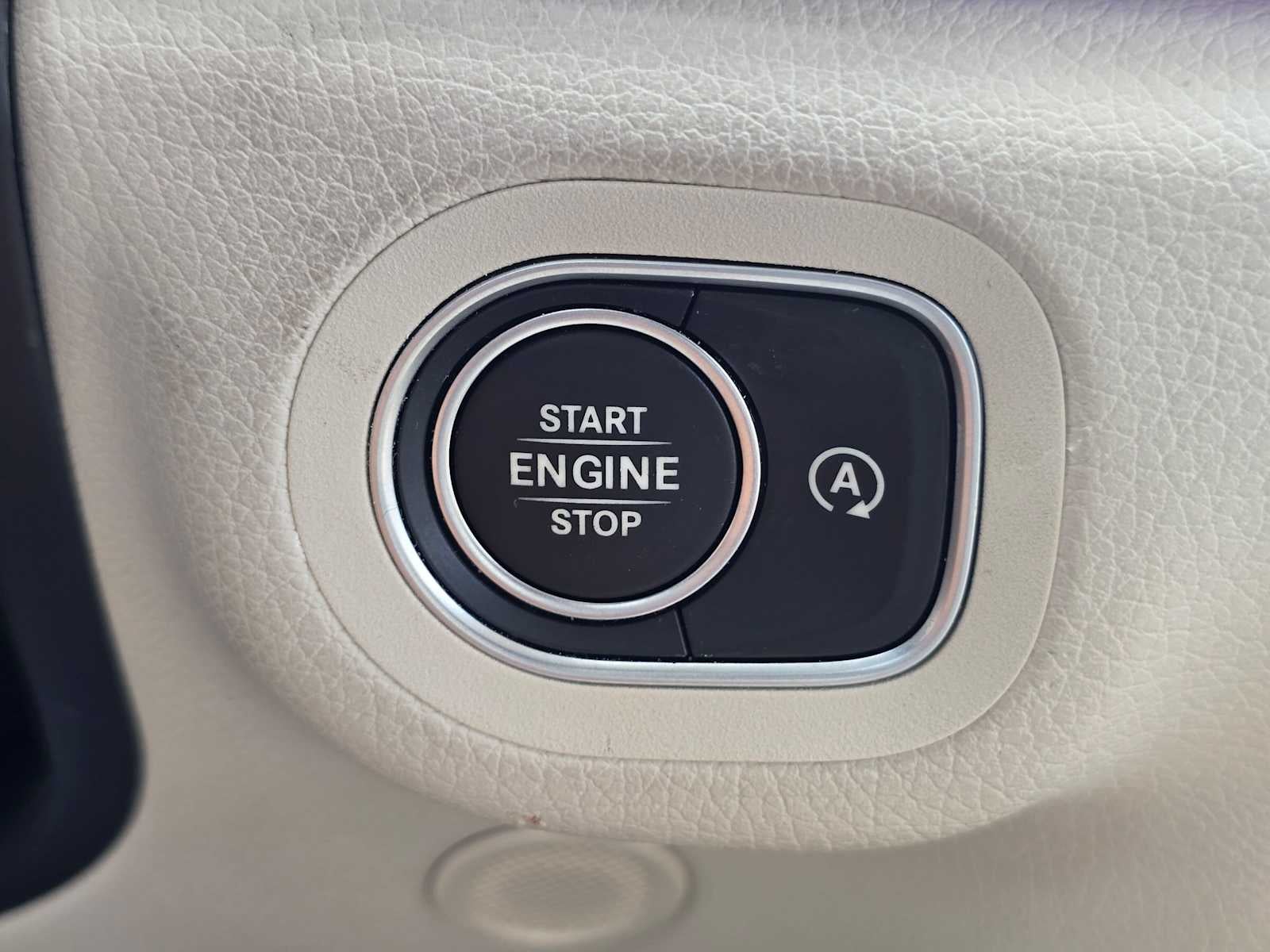 2020 Mercedes-Benz GLE 350 4MATIC® SUV