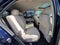 2020 Mercedes-Benz GLE 350 4MATIC® SUV