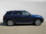 2020 Mercedes-Benz GLE 350 4MATIC® SUV