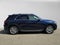 2020 Mercedes-Benz GLE 350 4MATIC® SUV