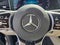2020 Mercedes-Benz GLE 350 4MATIC® SUV