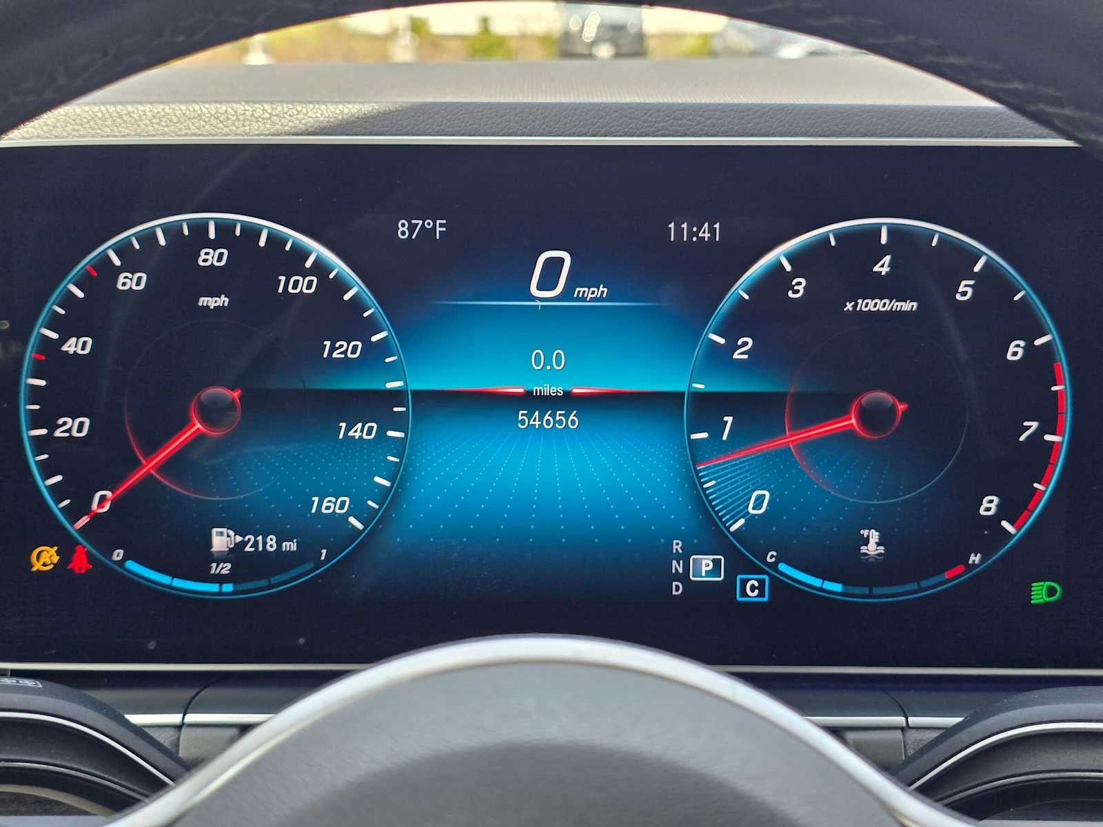 2020 Mercedes-Benz GLE 350 4MATIC® SUV