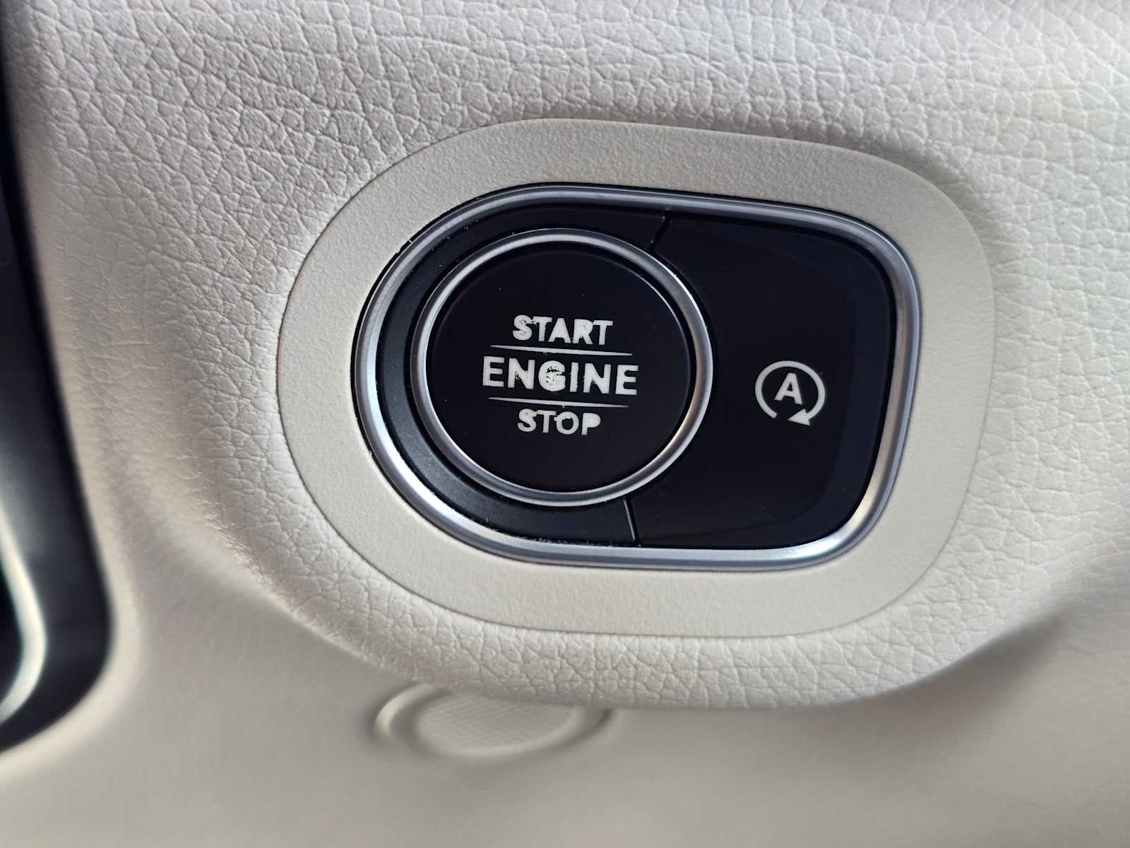 2020 Mercedes-Benz GLE 350 4MATIC® SUV