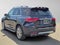 2020 Mercedes-Benz GLE 350 4MATIC® SUV