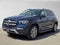 2020 Mercedes-Benz GLE 350 4MATIC® SUV