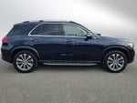 2021 Mercedes-Benz GLE 350 GLE 350