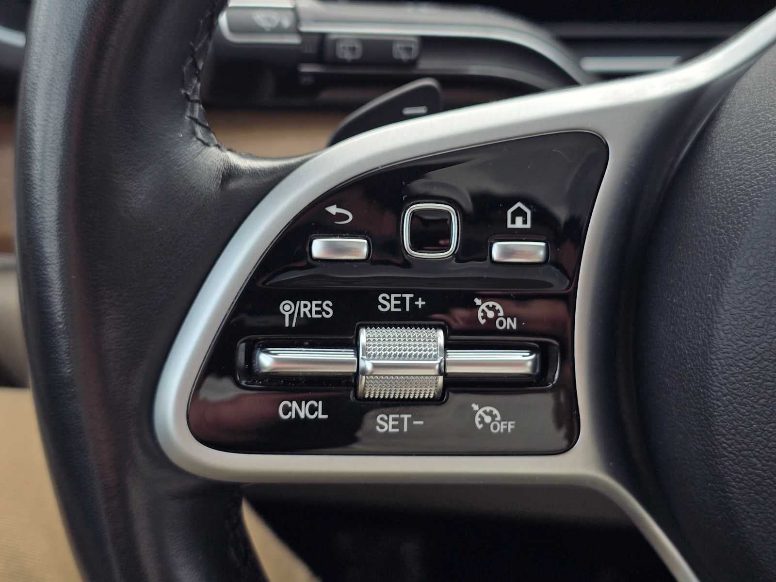 2021 Mercedes-Benz GLE 350 GLE 350