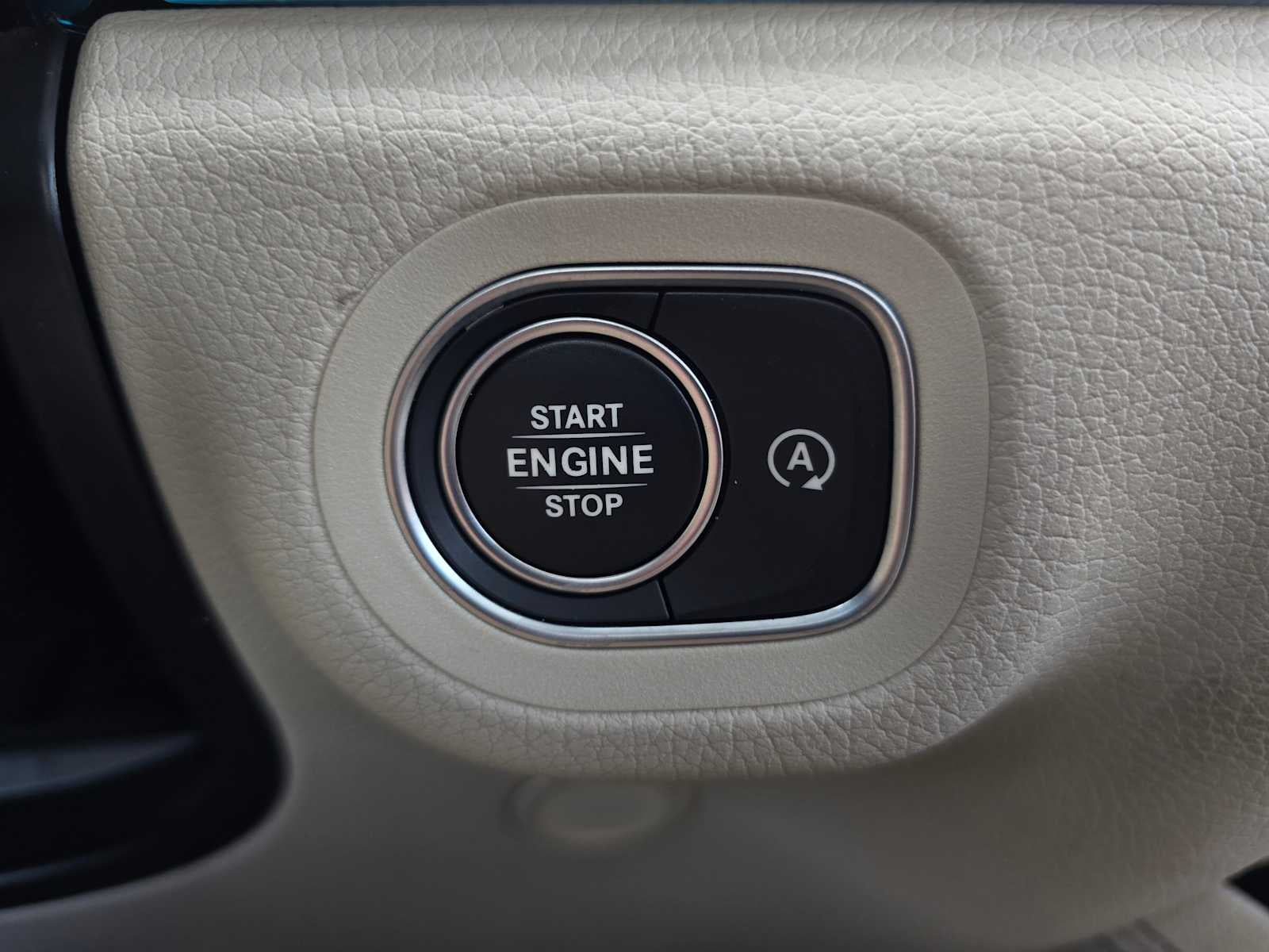 2021 Mercedes-Benz GLE 350 GLE 350