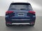 2021 Mercedes-Benz GLE 350 GLE 350