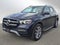 2021 Mercedes-Benz GLE 350 GLE 350
