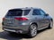2020 Mercedes-Benz GLE 350 4MATIC® SUV