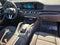 2021 Mercedes-Benz GLE 350 4MATIC® SUV