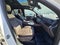2021 Mercedes-Benz GLE 350 4MATIC® SUV