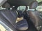 2021 Mercedes-Benz GLE 350 4MATIC® SUV