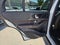 2021 Mercedes-Benz GLE 350 4MATIC® SUV