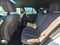 2021 Mercedes-Benz GLE 350 4MATIC® SUV
