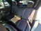 2021 Mercedes-Benz GLE 350 4MATIC® SUV