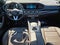 2021 Mercedes-Benz GLE 350 4MATIC® SUV