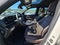 2021 Mercedes-Benz GLE 350 4MATIC® SUV