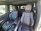 2021 Mercedes-Benz GLE 350 4MATIC® SUV