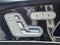 2021 Mercedes-Benz GLE 350 4MATIC® SUV