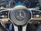 2021 Mercedes-Benz GLE 350 4MATIC® SUV