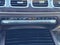 2021 Mercedes-Benz GLE 350 4MATIC® SUV