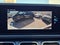 2021 Mercedes-Benz GLE 350 4MATIC® SUV