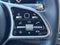 2021 Mercedes-Benz GLE 350 4MATIC® SUV