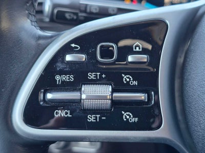 2021 Mercedes-Benz GLE 350 4MATIC® SUV