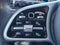 2021 Mercedes-Benz GLE 350 4MATIC® SUV