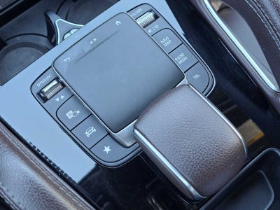 2021 Mercedes-Benz GLE 350 4MATIC® SUV