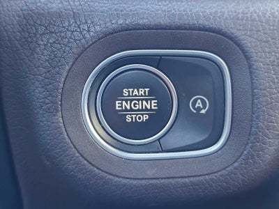 2021 Mercedes-Benz GLE 350 4MATIC® SUV