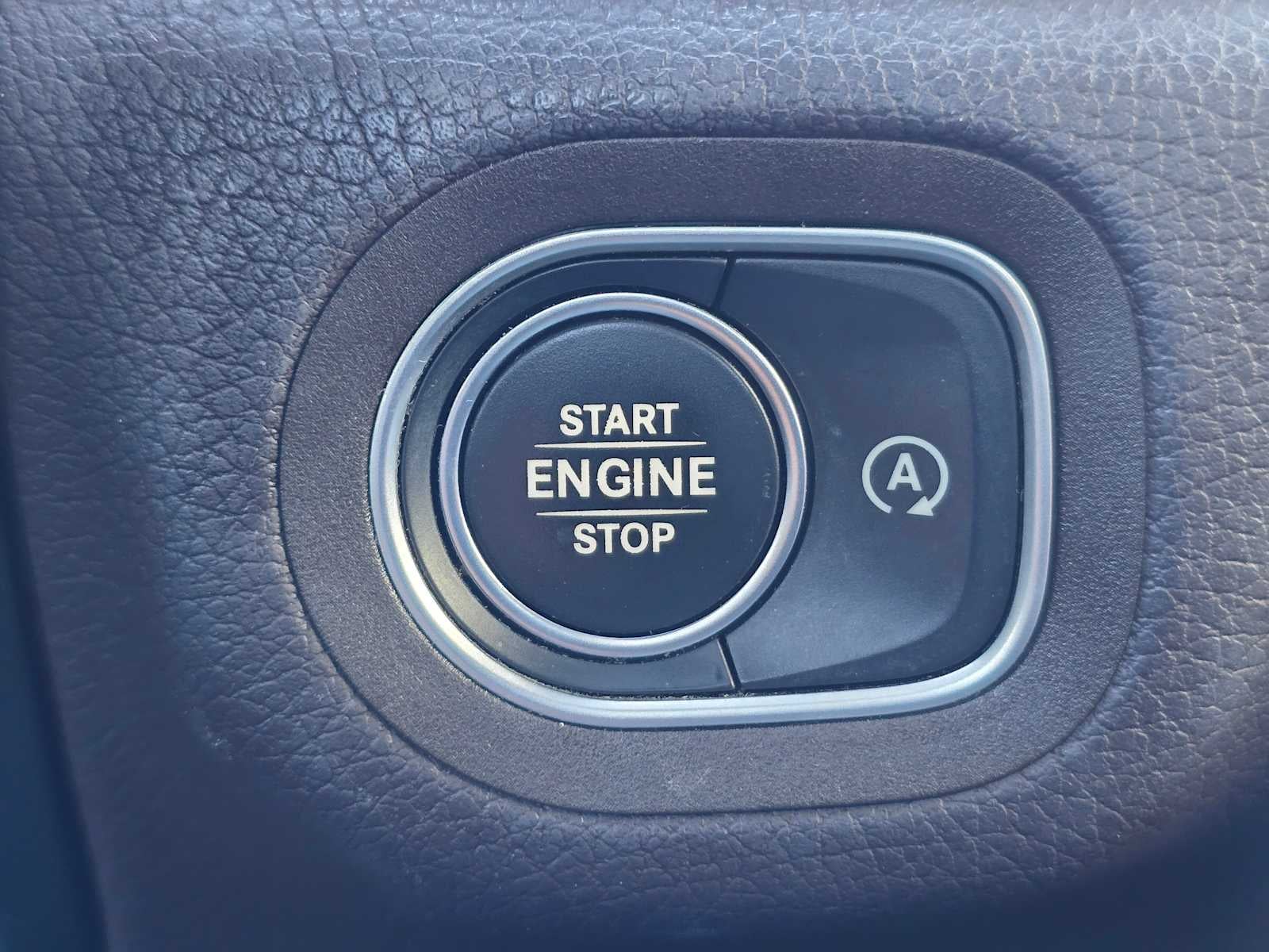 2021 Mercedes-Benz GLE 350 4MATIC® SUV