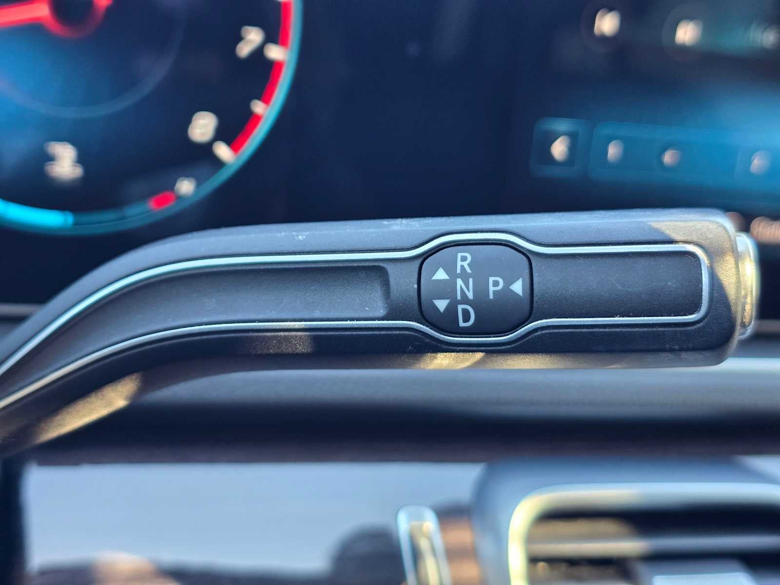 2021 Mercedes-Benz GLE 350 4MATIC® SUV