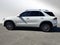 2021 Mercedes-Benz GLE 350 4MATIC® SUV