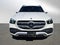 2021 Mercedes-Benz GLE 350 4MATIC® SUV