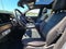 2025 Mercedes-Benz GLE 450 4MATIC® SUV