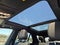 2025 Mercedes-Benz GLE 450 4MATIC® SUV